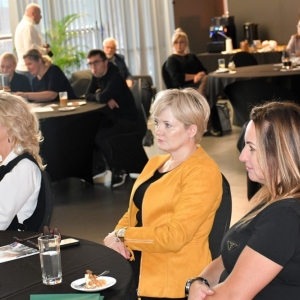 seminarium-zw-pracodawcow-fot-zjak16.jpg