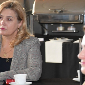 seminarium-zw-pracodawcow-fot-zjak17.jpg