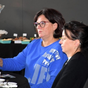 seminarium-zw-pracodawcow-fot-zjak18.jpg