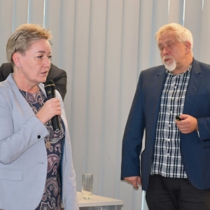 seminarium-zw-pracodawcow-fot-zjak20.jpg