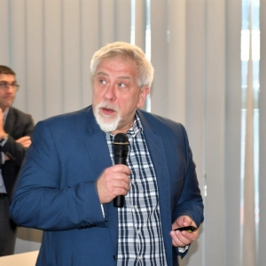 seminarium-zw-pracodawcow-fot-zjak21.jpg