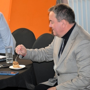 seminarium-zw-pracodawcow-fot-zjak22.jpg