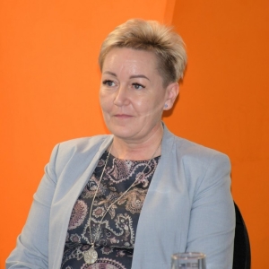 seminarium-zw-pracodawcow-fot-zjak23.jpg