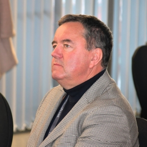 seminarium-zw-pracodawcow-fot-zjak25.jpg