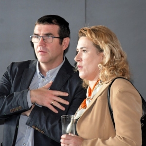 seminarium-zw-pracodawcow-fot-zjak26.jpg