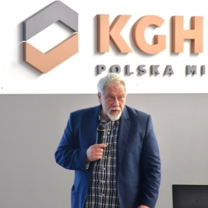 seminarium-zw-pracodawcow-fot-zjak27.jpg