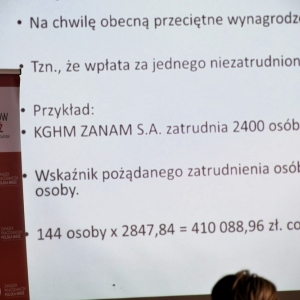 seminarium-zw-pracodawcow-fot-zjak28.jpg