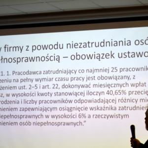 seminarium-zw-pracodawcow-fot-zjak29.jpg