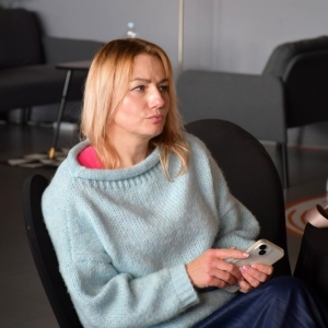 seminarium-zw-pracodawcow-fot-zjak30.jpg