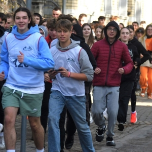 bieg-orlat-fot-zjak019.jpg