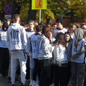 bieg-orlat-fot-zjak025.jpg