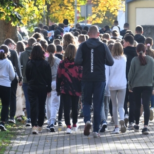 bieg-orlat-fot-zjak032.jpg