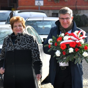 bieg-orlat-fot-zjak044.jpg