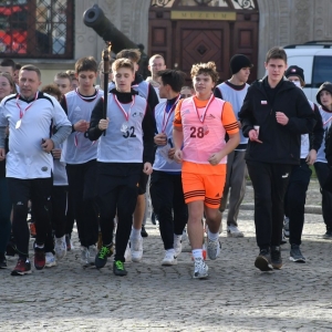 bieg-orlat-fot-zjak045.jpg