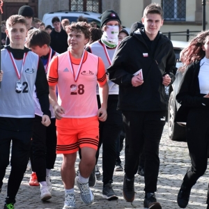 bieg-orlat-fot-zjak050.jpg