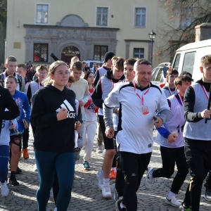 bieg-orlat-fot-zjak054.jpg