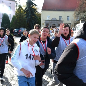 bieg-orlat-fot-zjak057.jpg