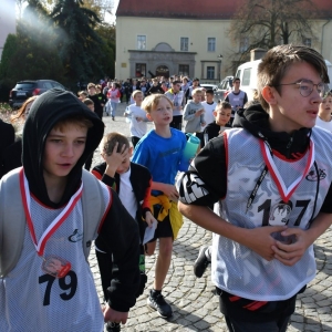bieg-orlat-fot-zjak059.jpg