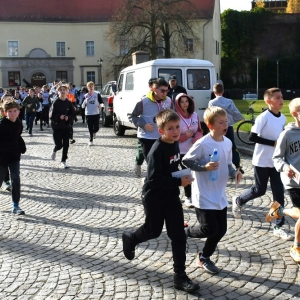 bieg-orlat-fot-zjak060.jpg