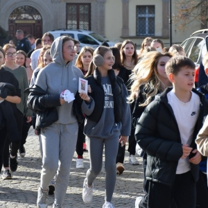 bieg-orlat-fot-zjak071.jpg