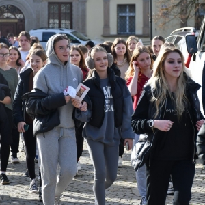 bieg-orlat-fot-zjak072.jpg