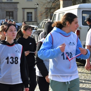 bieg-orlat-fot-zjak078.jpg