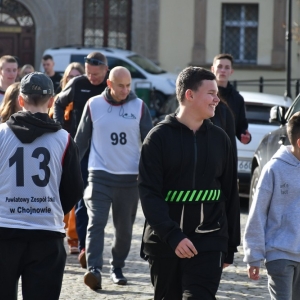 bieg-orlat-fot-zjak079.jpg