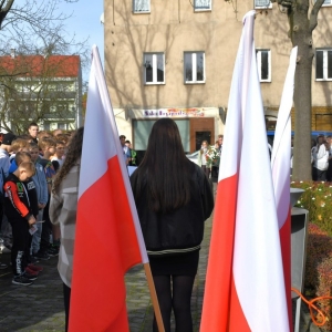 bieg-orlat-fot-zjak093.jpg