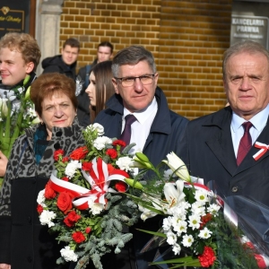 bieg-orlat-fot-zjak094.jpg
