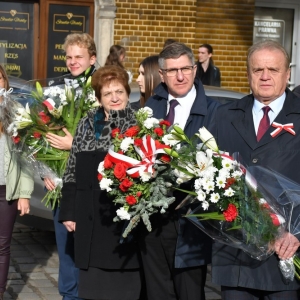 bieg-orlat-fot-zjak095.jpg