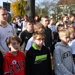 bieg-orlat-fot-zjak097.jpg