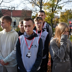 bieg-orlat-fot-zjak098.jpg
