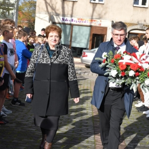 bieg-orlat-fot-zjak101.jpg