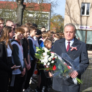 bieg-orlat-fot-zjak109.jpg