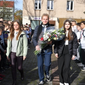 bieg-orlat-fot-zjak115.jpg