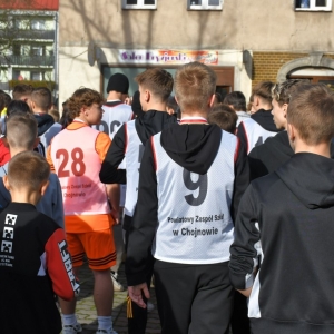 bieg-orlat-fot-zjak119.jpg