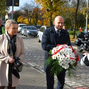 bieg-orlat-fot-zjak122.jpg