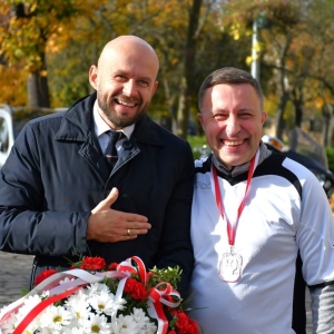 bieg-orlat-fot-zjak124.jpg