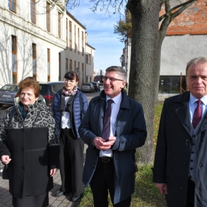 bieg-orlat-fot-zjak128.jpg
