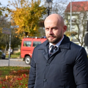 bieg-orlat-fot-zjak136.jpg