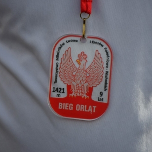 bieg-orlat-fot-zjak140.jpg