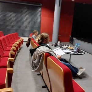 ck-muza-przesluchania-konkurs(8).jpg