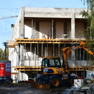 szpital-gniewomierowice-fot-zjak02.jpg