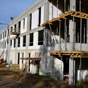 szpital-gniewomierowice-fot-zjak04.jpg