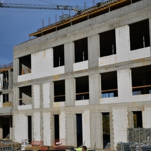 szpital-gniewomierowice-fot-zjak15.jpg