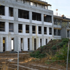 szpital-gniewomierowice-fot-zjak19.jpg