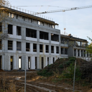 szpital-gniewomierowice-fot-zjak20.jpg