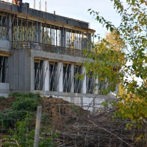 szpital-gniewomierowice-fot-zjak21.jpg