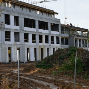 szpital-gniewomierowice-fot-zjak22.jpg