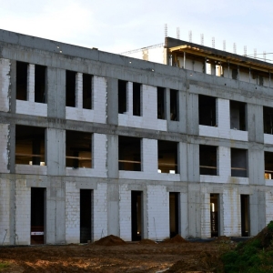 szpital-gniewomierowice-fot-zjak23.jpg